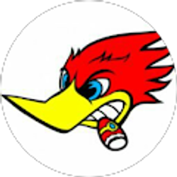 Profile photo of lee zorn