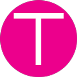 Profile photo of Talea Curren