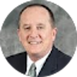 Profile photo of Bruce Janesky