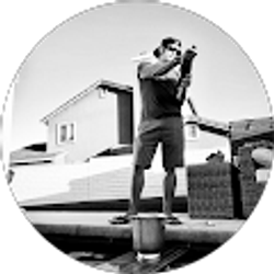 Profile photo of Michael Gary Bolanos