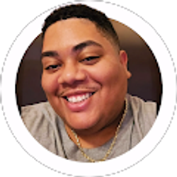 Profile photo of Shavaughn Gibson