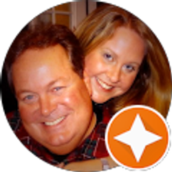 Profile photo of Gillian Hopkins