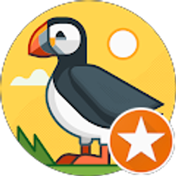 Profile photo of Cass