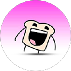 Profile photo of Jonias Datrice