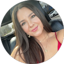 Profile photo of Katlyn Digges