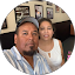 Profile photo of Oscar Medrano