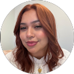 Profile photo of Nathalia Carbonell