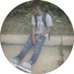 Profile photo of Woody baby