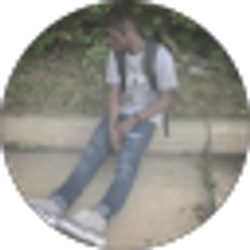 Profile photo of Woody baby