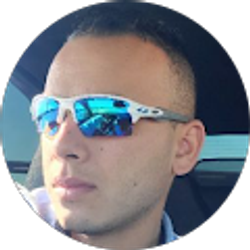Profile photo of Sergio Mata