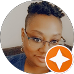 Profile photo of Niya Dixon