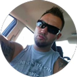 Profile photo of Jon Viscuso