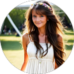 Profile photo of Tammy Morris