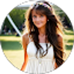 Profile photo of Tammy Morris