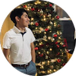 Profile photo of Adam’s Kickz