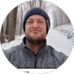 Profile photo of William Cassell