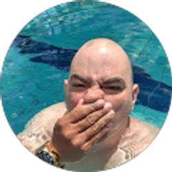 Profile photo of Sandor Ramirez