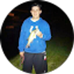 Profile photo of Collin Dunbar