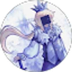 Profile photo of Manuela Barrales