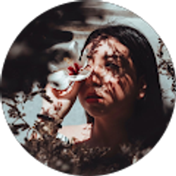 Profile photo of Jocelyn Cortez