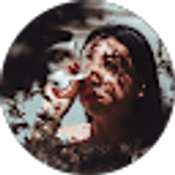 Profile photo of Jocelyn Cortez