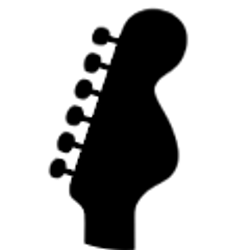 Profile photo of Strum Rock School