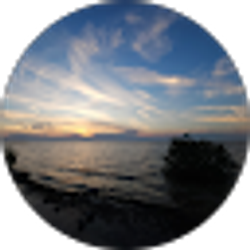 Profile photo of Daniel Fernandez