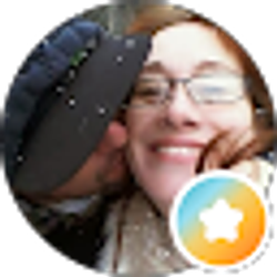 Profile photo of Angela Standifer