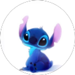 Profile photo of Abby 562