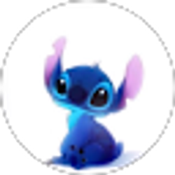 Profile photo of Abby 562