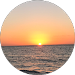 Profile photo of Mari B