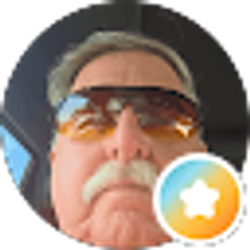 Profile photo of Daryl Allen
