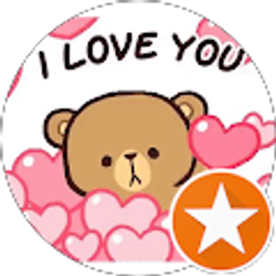 Profile photo of Donna Gibbs