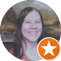 Profile photo of Julia West