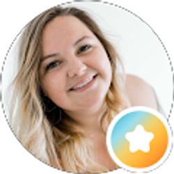 Profile photo of Darian Brown