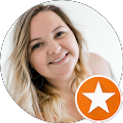 Profile photo of Darian Brown