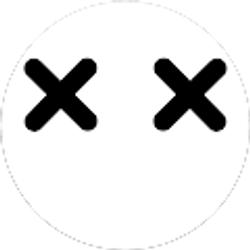 Profile photo of R G