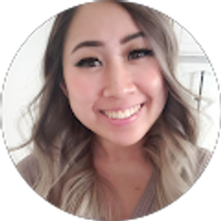 Profile photo of Samila Sengchan