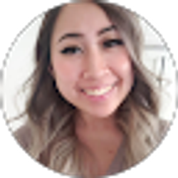 Profile photo of Samila Sengchan