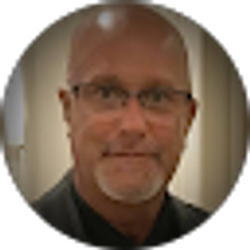 Profile photo of Drew Farris