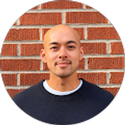 Profile photo of Jason Quach