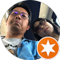 Profile photo of Joe Lin