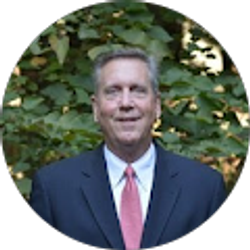 Profile photo of Whit Kidwell