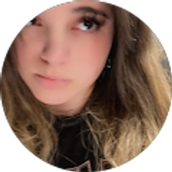 Profile photo of ella cushman
