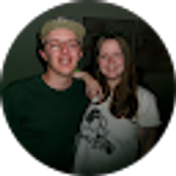 Profile photo of Hayden Schrader