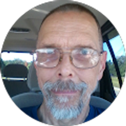 Profile photo of Spencer Sweet