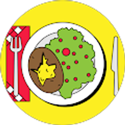 Profile photo of Jeremy Yates