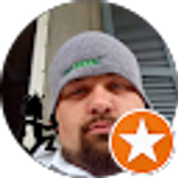 Profile photo of Steven Parham