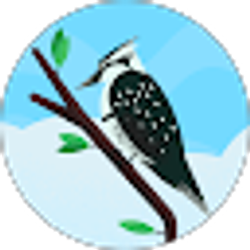 Profile photo of Annette Davis