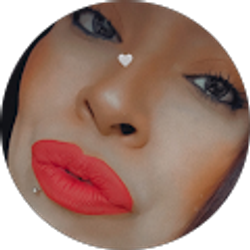 Profile photo of Vanessa Reyes